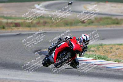 media/May-28-2023-Lets Ride (Sun) [[7acf226b67]]/B Group/1220pm (Riverside)/